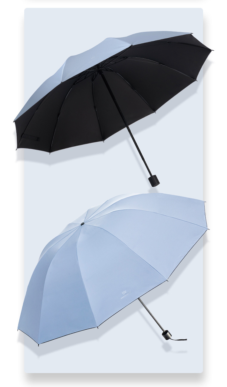 Orpinegift Custom Umbrellas2.jpg